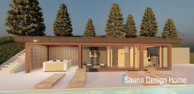 premium wellness house premium wellness house