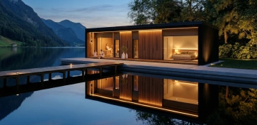 premium sauna house premium sauna house