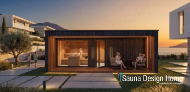 custom premium sauna custom premium sauna