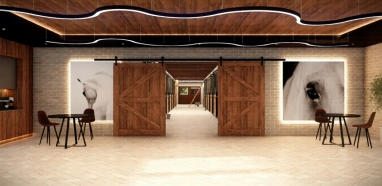 equestrian lounge equestrian lounge