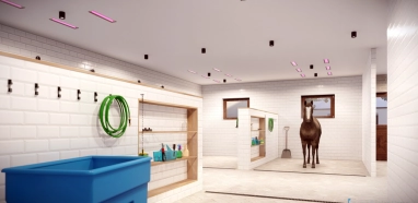horse wash and solarium horse wash and solarium