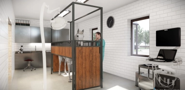 horse wash and solarium horse wash and solarium