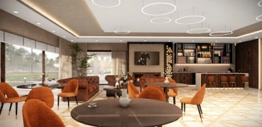 equestrian lounge equestrian lounge