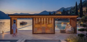 sauna house investment sauna house investment