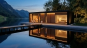 premium sauna house premium sauna house
