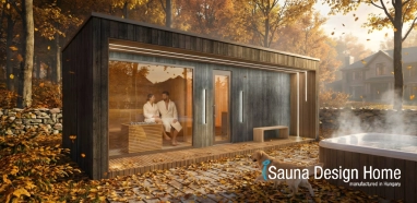 Garden wellness Garden wellness