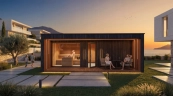 custom premium sauna custom premium sauna