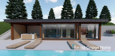 exclusive wellness house exclusive wellness house