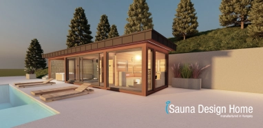 wellness house wellness house