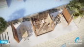 sauna house planning sauna house planning